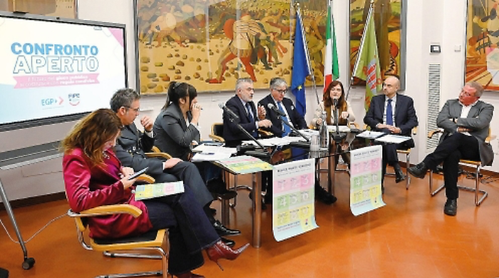 Minorenni nella morsa del gioco. Nel 2024 più di uno su due ha puntato illegalmente: "Bisogna educare"