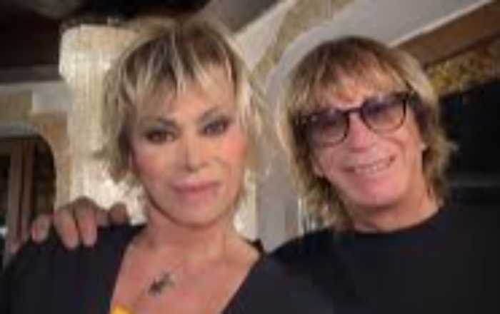 capodanno piazza terni festa