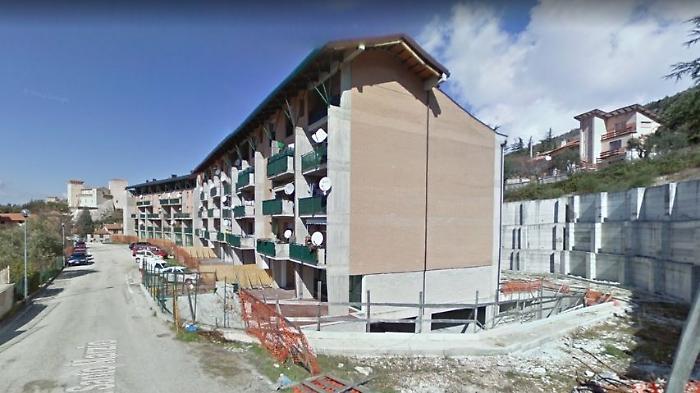 A Castiglione del Lago crescono povertà ed emergenza abitativa: "Più case popolari"
