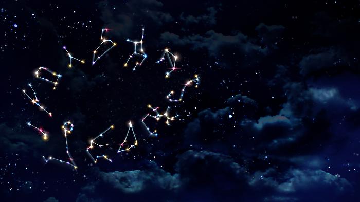 Oroscopo del weekend di Barbanera per sabato 13 e domenica 14 dicembre: amore, lavoro e salute sotto le stelle