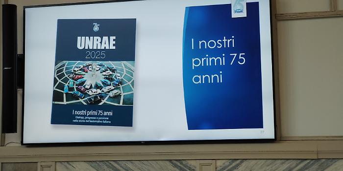 Elettrico o Termico: non si tratta di una &ldquo;O&rdquo;, ma di una &ldquo;E&rdquo;