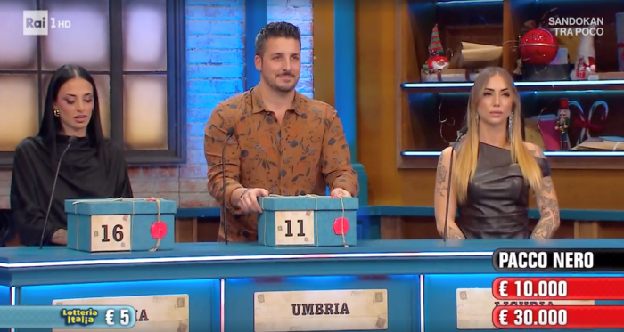 ivan marini monterubiaglio gioco