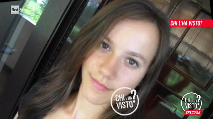 Marianna Cendron, chi &egrave; la ragazza scomparsa 12 anni fa. Sul caso si interrogano i genitori adottivi: "Dov'&egrave; nostra figlia?"