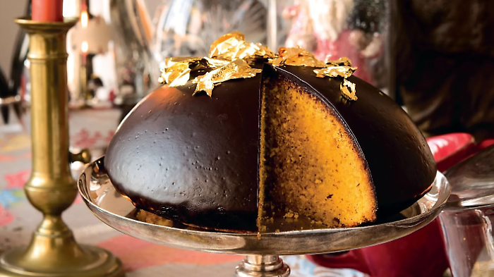 Dolci di Natale, regione per regione: un viaggio nella tradizione italiana