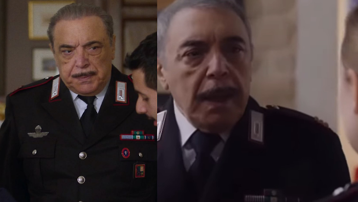 Don Matteo 15, Nino Frassica verso l'addio? Ecco il probabile futuro del maresciallo Cecchini