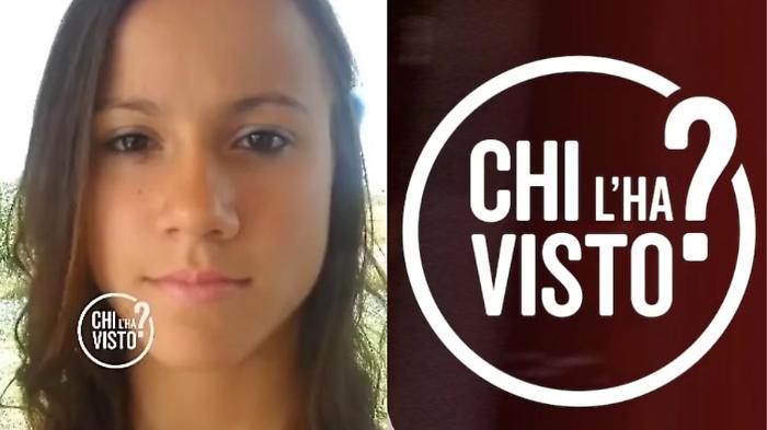 "Che fine ha fatto nostra figlia?". A Chi l'ha visto i genitori di Marianna Cendron