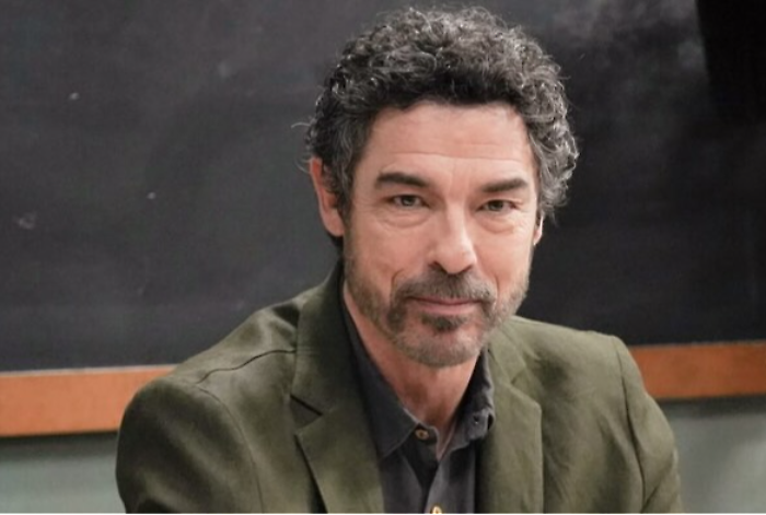 Un professore, la quarta stagione si far&agrave;? L'indiscrezione alla Festa del Cinema di Roma