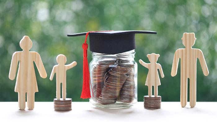 Universit&agrave;, a rischio le risorse per le borse di studio. Barcaioli avverte sul dopo-Pnrr: "Intervenga il governo o viene meno il diritto allo studio"