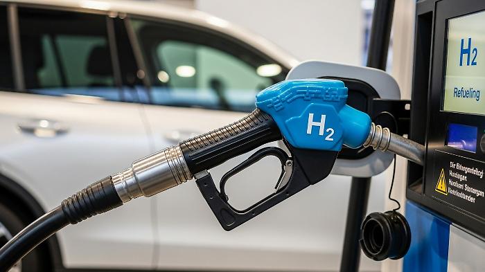 Auto e motori, il realismo dell&rsquo;Europa che arriva tardi