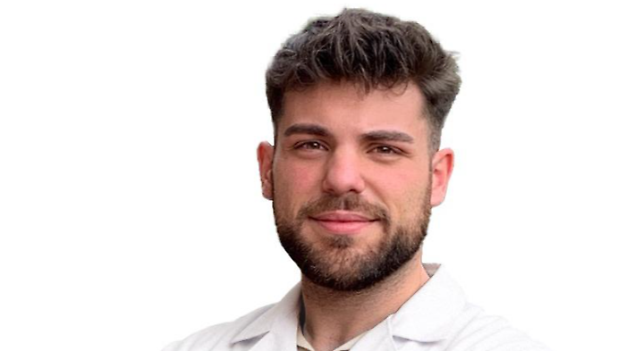 Lo stress scolastico &egrave; il nemico giurato di schiena, collo e mandibola