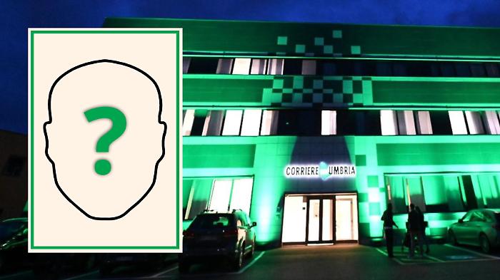 Una regione, un anno, una scelta. Il Corriere elegge l'Umbro dell'Anno