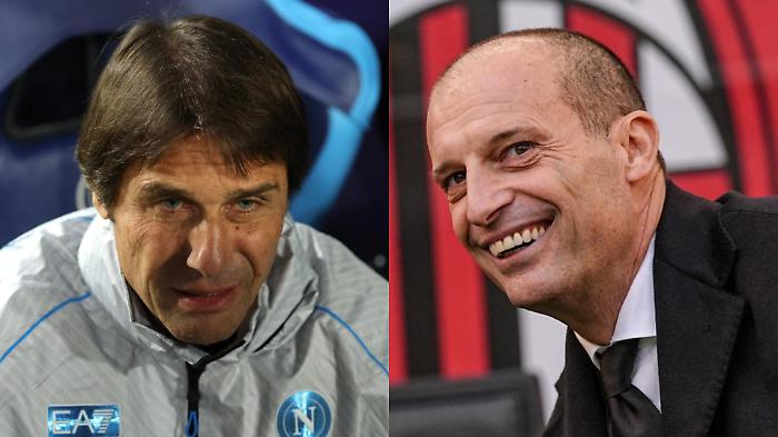 Napoli-Milan, parte la caccia alla Supercoppa: orario, dove vederla in tv e probabili formazioni