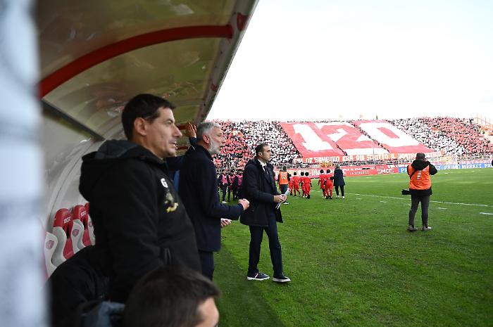 Crisi Perugia, ecco quali sono le priorit&agrave; del mercato di gennaio