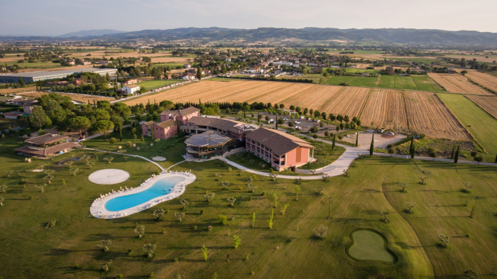 L'Umbria guarda al centro:  prove di nuovo Ulivo nel centrosinistra. Civici e Forza Italia puntano al consenso dell'area moderata