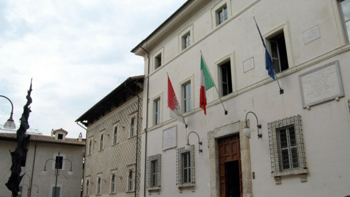 Tari in ritardo, slitta il pagamento: fino al 31 gennaio per versare il saldo del 2025