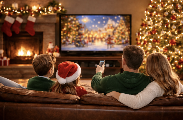 Natale in tv: film, concerti e grandi classici per tutta la famiglia. Ecco come cambieranno i palinsesti Rai e Mediaset sotto le feste 