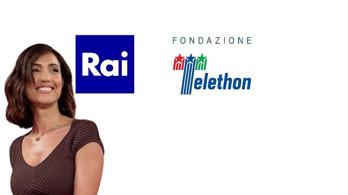 Salta l'appuntamento con La Volta Buona oggi venerd&igrave; 19 dicembre: spazio speciale alla maratona Telethon 2025 su Rai 1