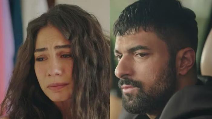 Io Sono Farah stasera in tv su Canale 5: matrimonio in pericolo e colpi di scena in arrivo. Le anticipazioni 