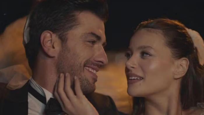 La Notte nel Cuore, scopri le anticipazioni della serata venerd&igrave; 19 dicembre in onda dopo Io Sono Farah 