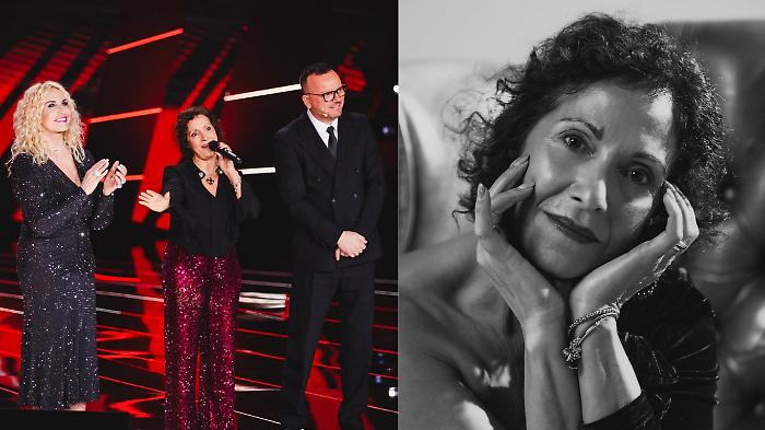 The Voice Senior 2025, stasera la finale su Rai 1 venerd&igrave; 19 dicembre: scopri il ricordo della vincitrice dello scorso anno Diana Puddu