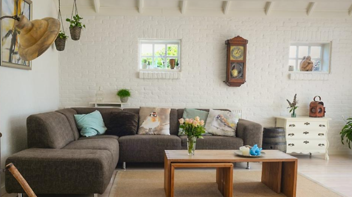 Mutui, ecco cosa ha deciso la Bce e quanto costa comprare casa in Umbria