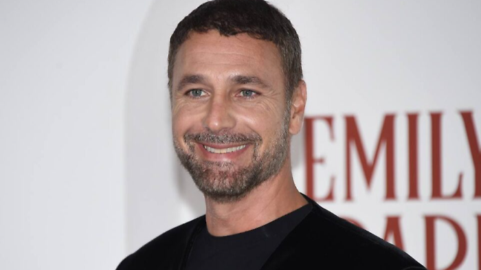 Occhi spaccanti, tornanza, ingiocabile: ecco le nuove parole del 2025