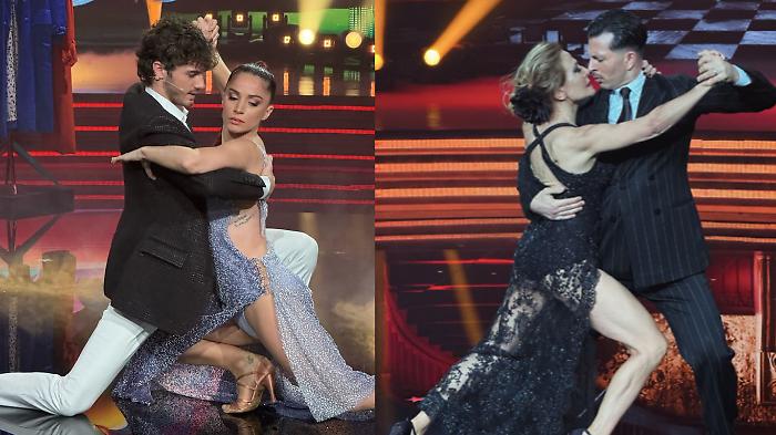 Chi vince Ballando con le stelle? Arriva la finale questa sera sabato 20 dicembre su Rai 1: le anticipazioni 