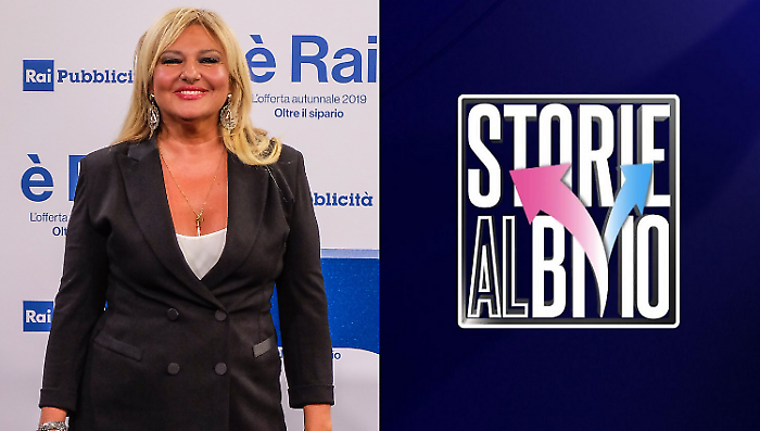 Storie al Bivio oggi in tv sabato 20 dicembre su Rai 2: tutti gli ospiti di Monica Setta. Le anticipazioni