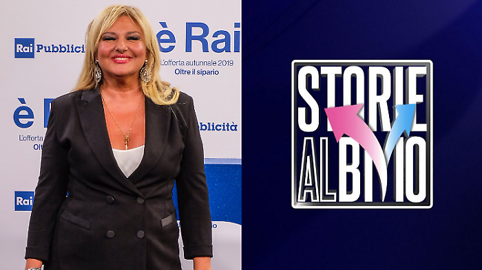 Storie al Bivio oggi in tv sabato 20 dicembre su Rai 2: tutti gli ospiti di Monica Setta. Le anticipazioni