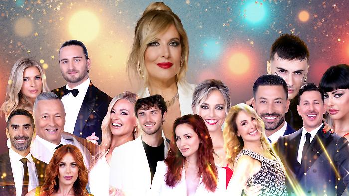 Ballando con le Stelle secondo Selvaggia Lucarelli: scopri il racconto ironico, tagliente e irresistibile 