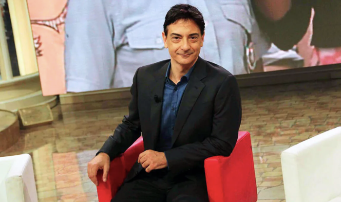 L'oroscopo di Paolo Fox di sabato 20 dicembre: emozioni forti, bilanci di fine anno e scelte da non rimandare