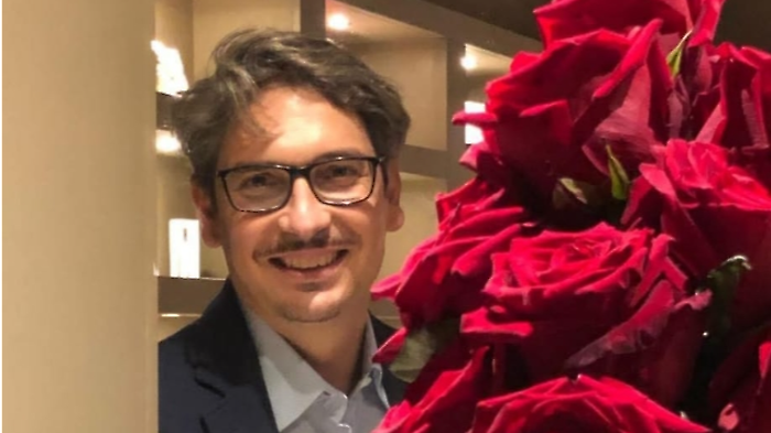 Oggi l&rsquo;ultimo saluto all&rsquo;architetto Fabrizio Mosci