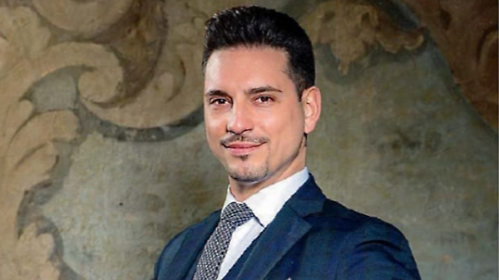 Accoltellato dal dirigente, l'avvocato del 39enne: &ldquo;Il mio assistito &egrave; ancora sotto choc&rdquo;