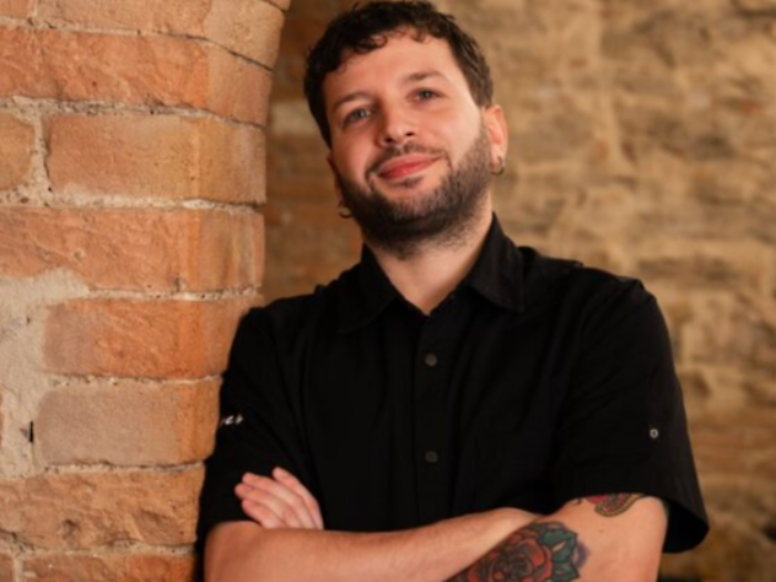 Exploit Umbria, quattro pizzerie tra le 150 migliori d&rsquo;Italia 