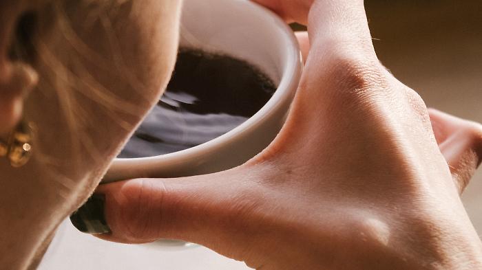 Ospedale Santa Maria, a Natale un caff&egrave; sospeso per il personale sanitario di turno 