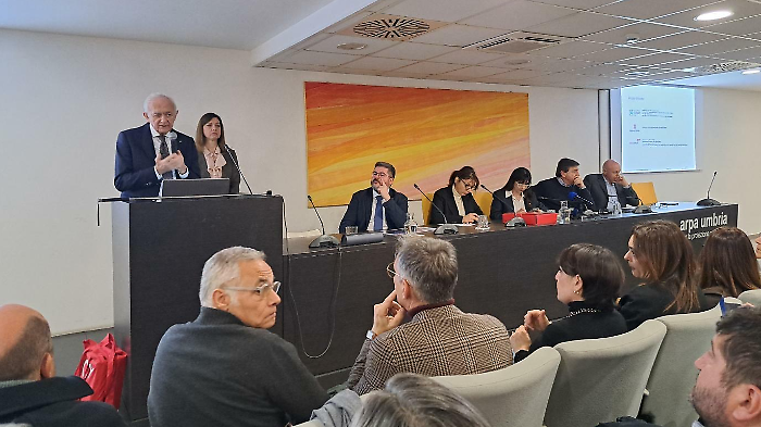 Nuovo ospedale, le 5 alternative: ecco quali sono le &ldquo;aree idonee&rdquo;