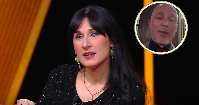 Delitto di Garlasco, l'avvocato Taccia e la cena con Sempio: "Siamo umani e mangiamo. I sorrisi? Anche Stasi sorrideva"