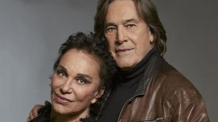 Ricchi e Poveri, le origini del nome e del mito della Brunetta. Merito di Califano : "L&rsquo;uomo che decideva tutto"