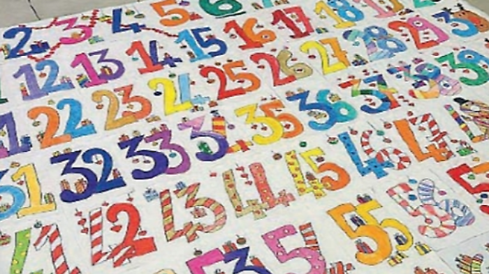 Tombolata per Medici senza frontiere: l'intero ricavato sar&agrave; devoluto in beneficenza 