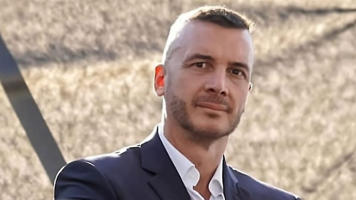 Rocco Casalino, cosa fa oggi l'ex funzionario di Governo. L'addio alla politica e un possibile ritorno in tv 