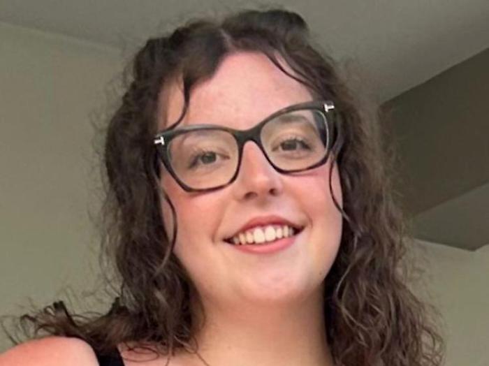 Gli studenti del liceo Alessi insegnano inglese gratis: lezioni alla biblioteca Sandro Penna di San Sisto