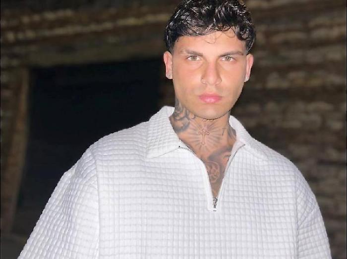 Omicidio Hekuran Cumani, nuove accuse: spedizione punitiva a poche ore dal delitto