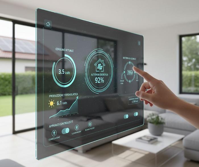 Green Energie: il futuro del risparmio passa per la consulenza "su misura"