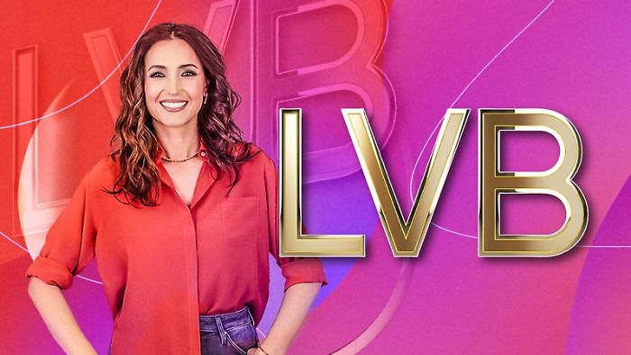 La volta buona oggi in tv marted&igrave; 23 dicembre su Rai 1: gli ospiti di Caterina Balivo 