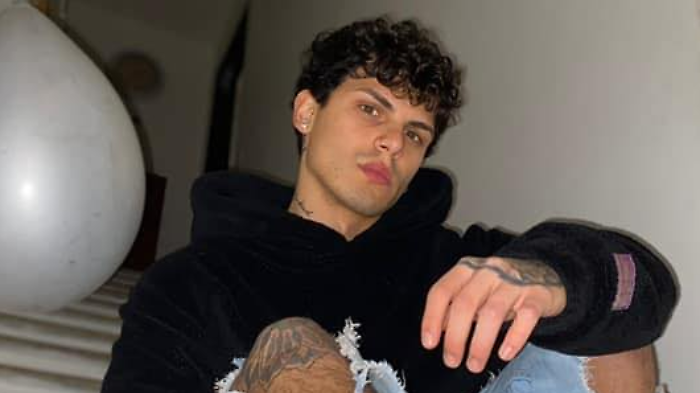 Omicidio Hekuran Cumani, spunta una chat di gruppo di alcune amiche di Amri: "Yassin ha tolto una vita"