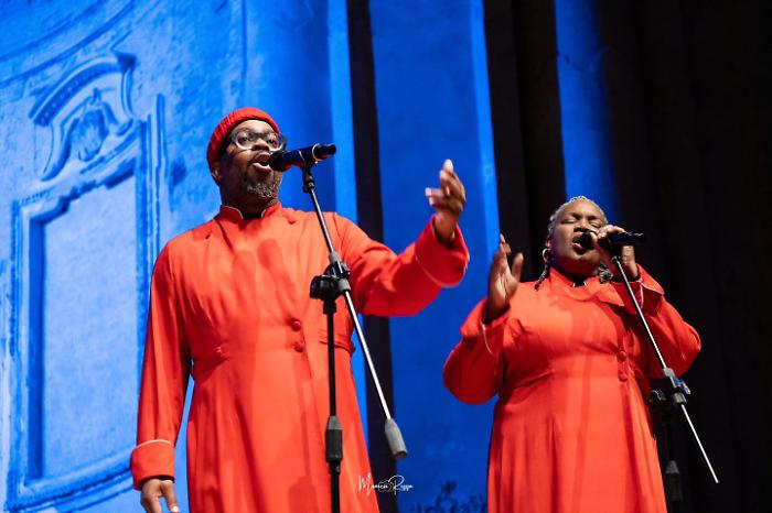 Perugia, Natale fino all'Epifania: musei, musica, eventi per tutta la famiglia e tanta solidariet&agrave;