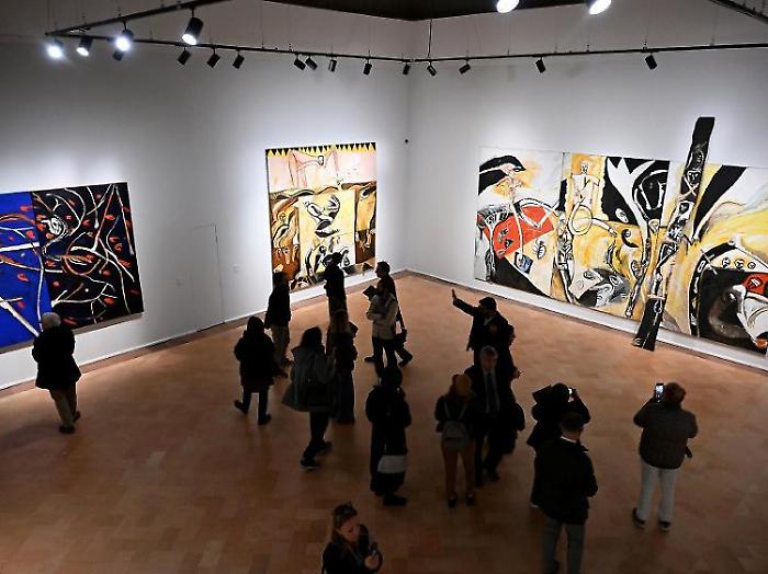 La giornata della MotoBefana: presentata l'iniziativa benefica al centro della festa dell'Epifania