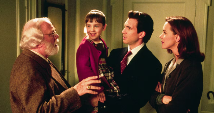 Miracolo nella 34esima strada: perch&eacute; senza questa film non &egrave; vero Natale. Tutto quello che (forse) non sai di un remake che ha fatto la storia