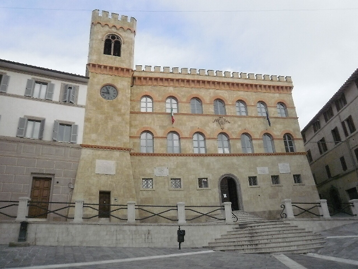 Approvato il bilancio di previsione 2026-2028: "Nel 2025 obiettivi rispettati"