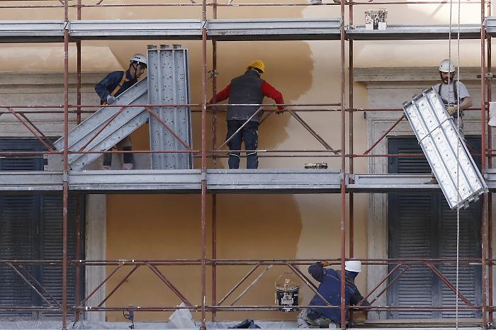 Bonus Casa 2026: guida completa a lavori, agevolazioni,  novit&agrave; e scadenze. Tutti i consigli: cosa resta e cosa cambia